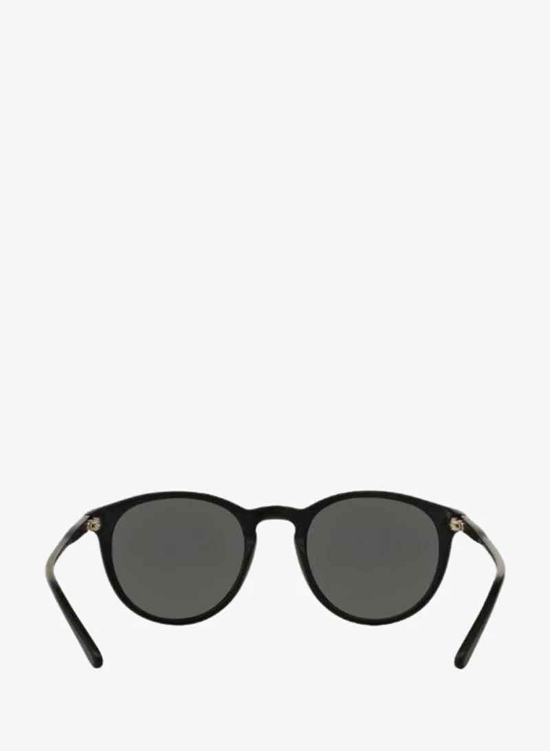 Polo Ralph Lauren  0Ph4110 Phantos Sunglasses for Men | Best Price UAE