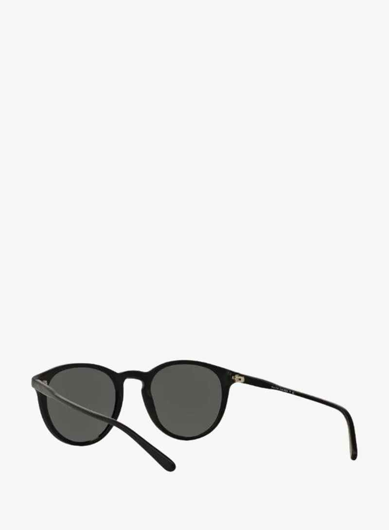 Polo Ralph Lauren  0Ph4110 Phantos Sunglasses for Men | Best Price UAE
