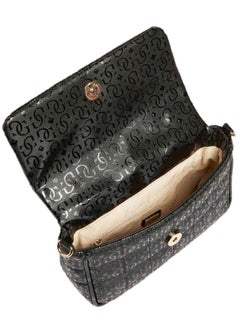 GUESS HANDBAG KOBO MINI - pzsku/Z135DEADDE135BCBEDD9FZ/45/_/1727676869/3600cb71-1ed2-4922-9051-87f12b4584aa