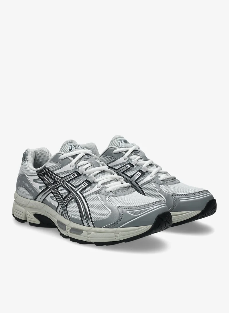 Asics GLACIER GREY/PURE SILVER Gel-Stratus Mc  | Best Price UAE