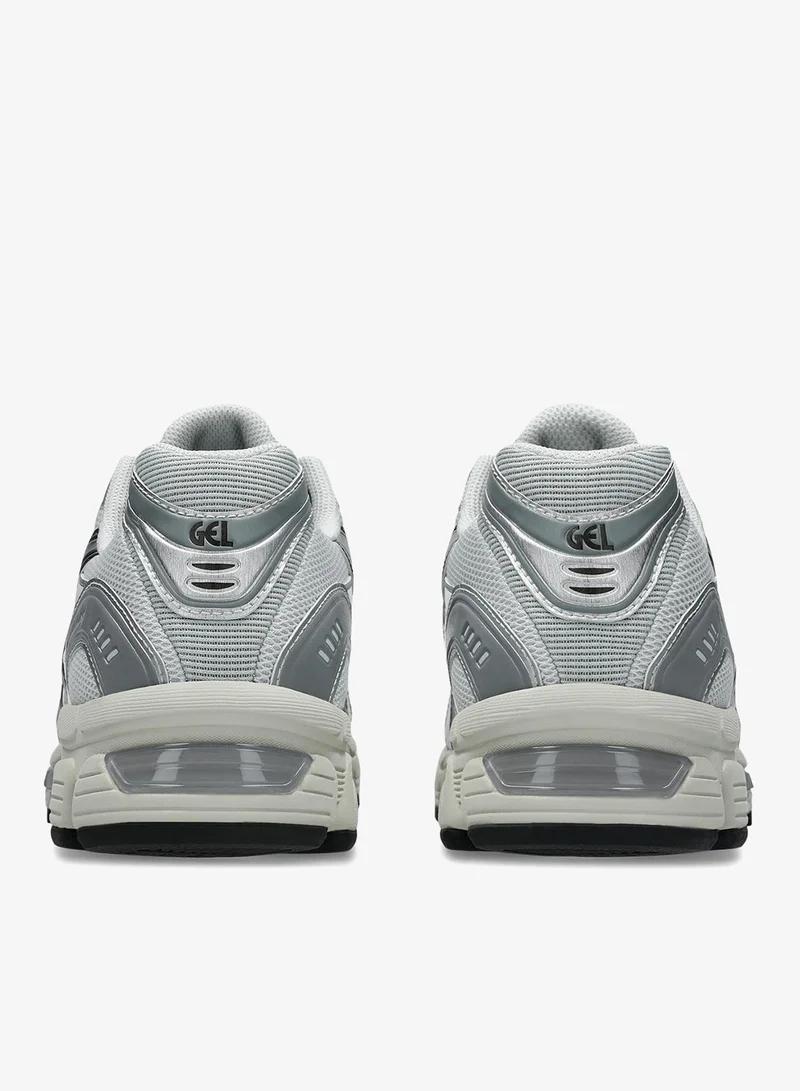 Asics GLACIER GREY/PURE SILVER Gel-Stratus Mc  | Best Price UAE
