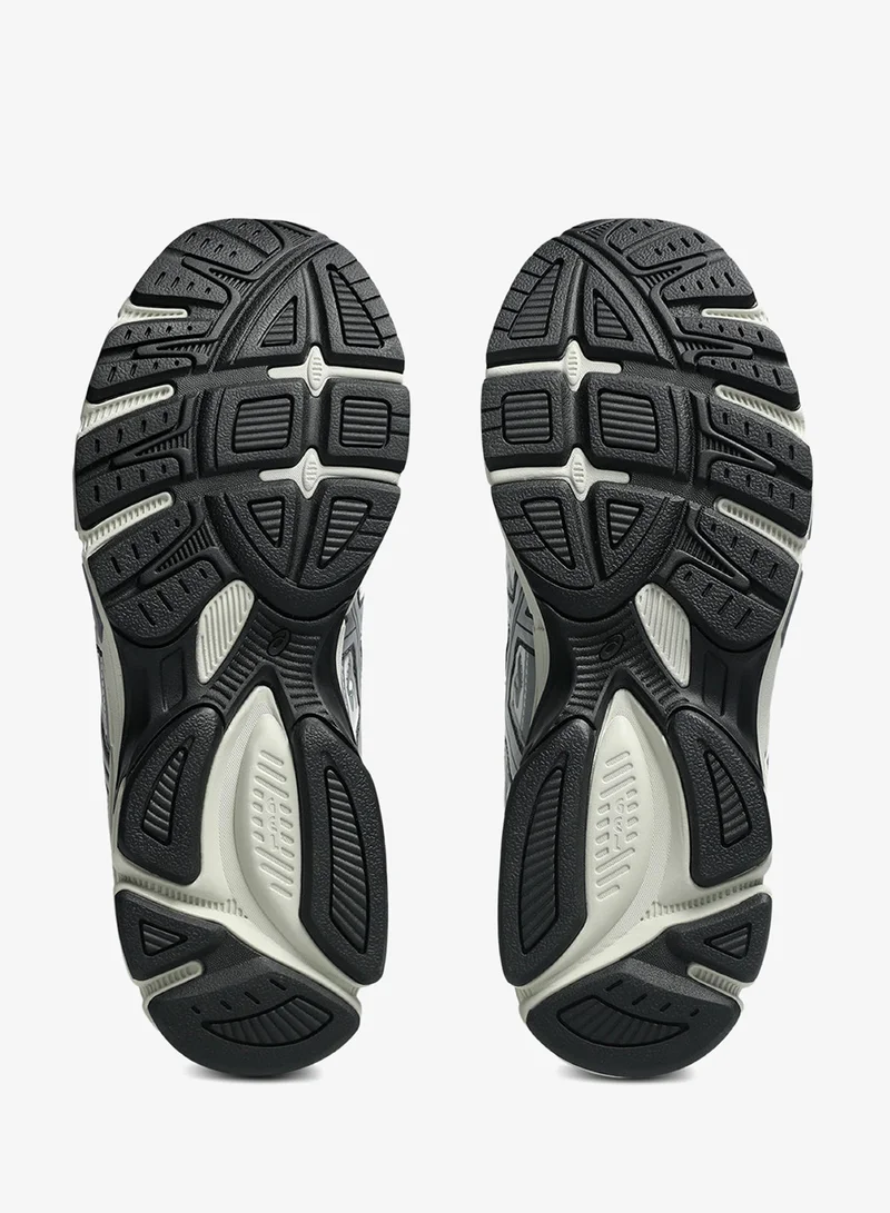 Asics GLACIER GREY/PURE SILVER Gel-Stratus Mc  | Best Price UAE