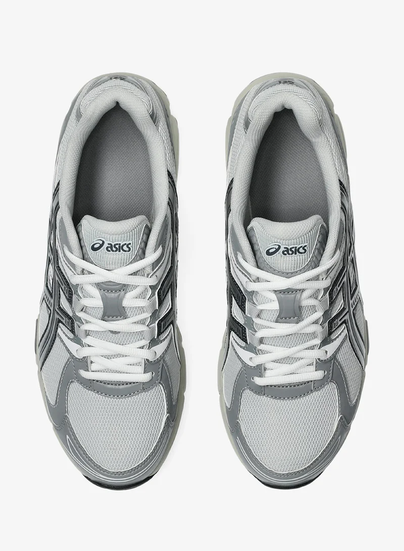 Asics GLACIER GREY/PURE SILVER Gel-Stratus Mc  | Best Price UAE