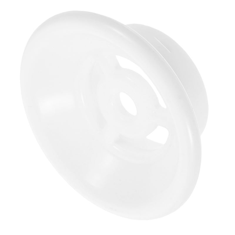 Bathroom Urinal Screen Odor Control Resin Strainer Cover for Public Restrooms Bathrooms Restaurants 1Set - Image 4