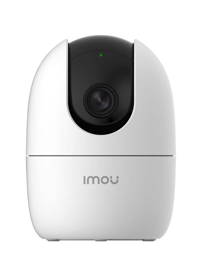 IMOU Indoor Wi-Fi Security Camera - Image 1