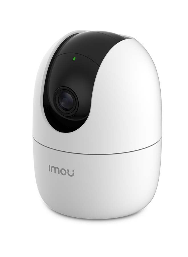 IMOU Indoor Wi-Fi Security Camera - Image 3