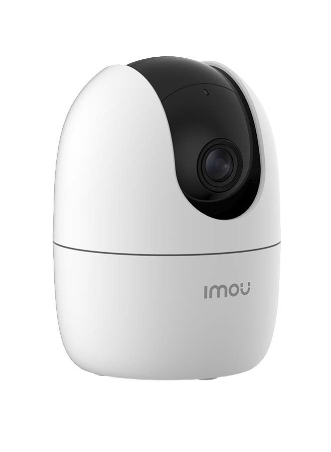 IMOU Indoor Wi-Fi Security Camera - Image 4