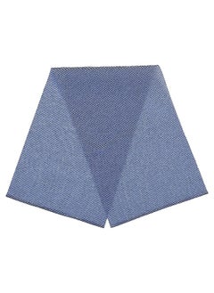 GOLDSANGSA Goldsangsa, Best Shower Towel, Blue , 1 Count  - Image 3