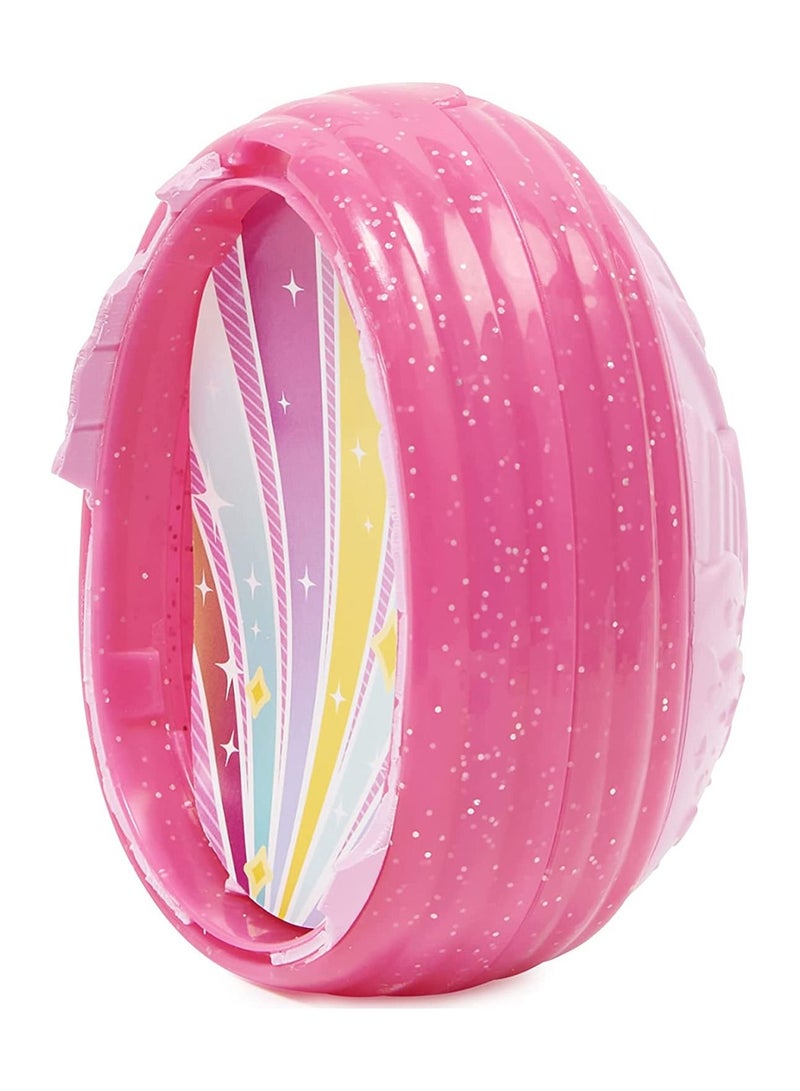 HATCHIMALS Playdate Pack with Egg Playset - Image 5