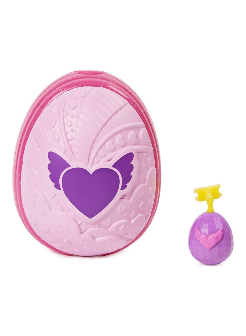 HATCHIMALS Playdate Pack with Egg Playset - Image 2