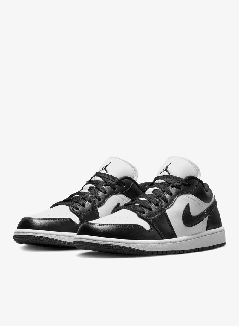 Jordan Air Jordan 1 Low - Image 3