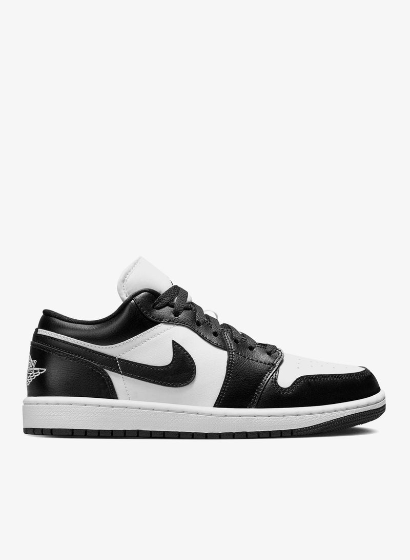 Jordan Air Jordan 1 Low - Image 1