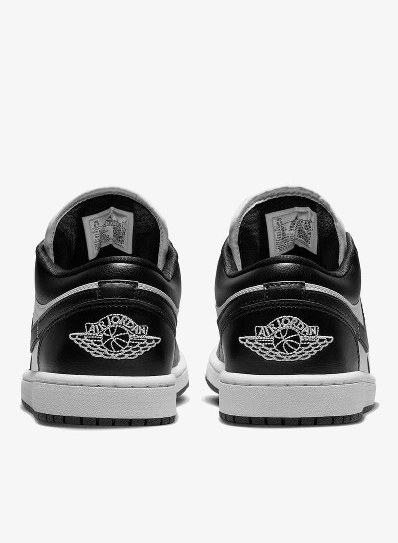 Jordan Air Jordan 1 Low - Image 4