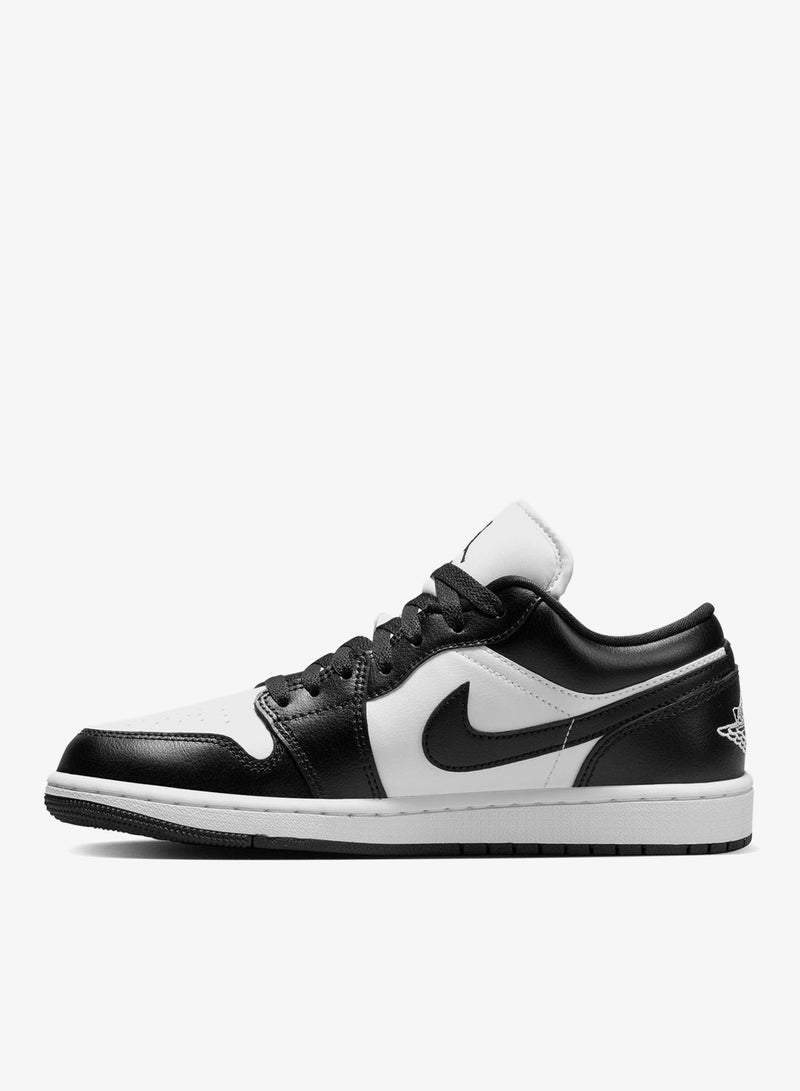 Jordan Air Jordan 1 Low - Image 2