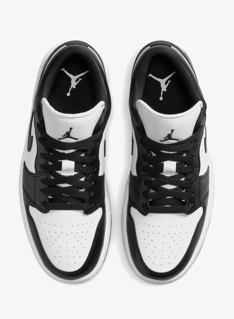 Jordan Air Jordan 1 Low - Image 5