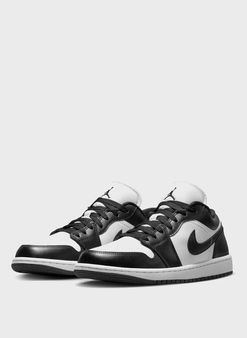 Jordan Air Jordan 1 Low