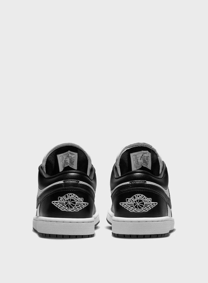 Jordan Air Jordan 1 Low