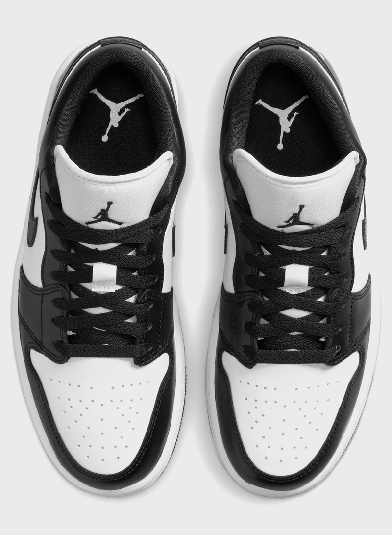 Jordan Air Jordan 1 Low