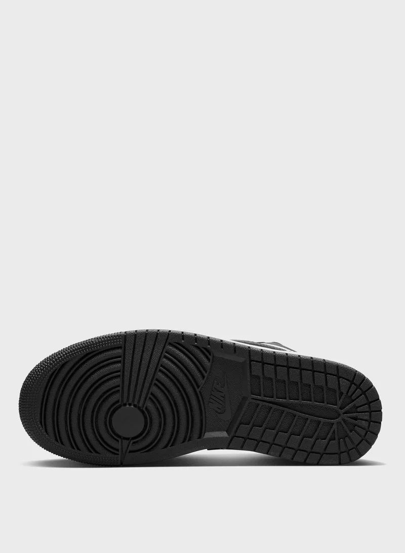 Jordan Air Jordan 1 Low