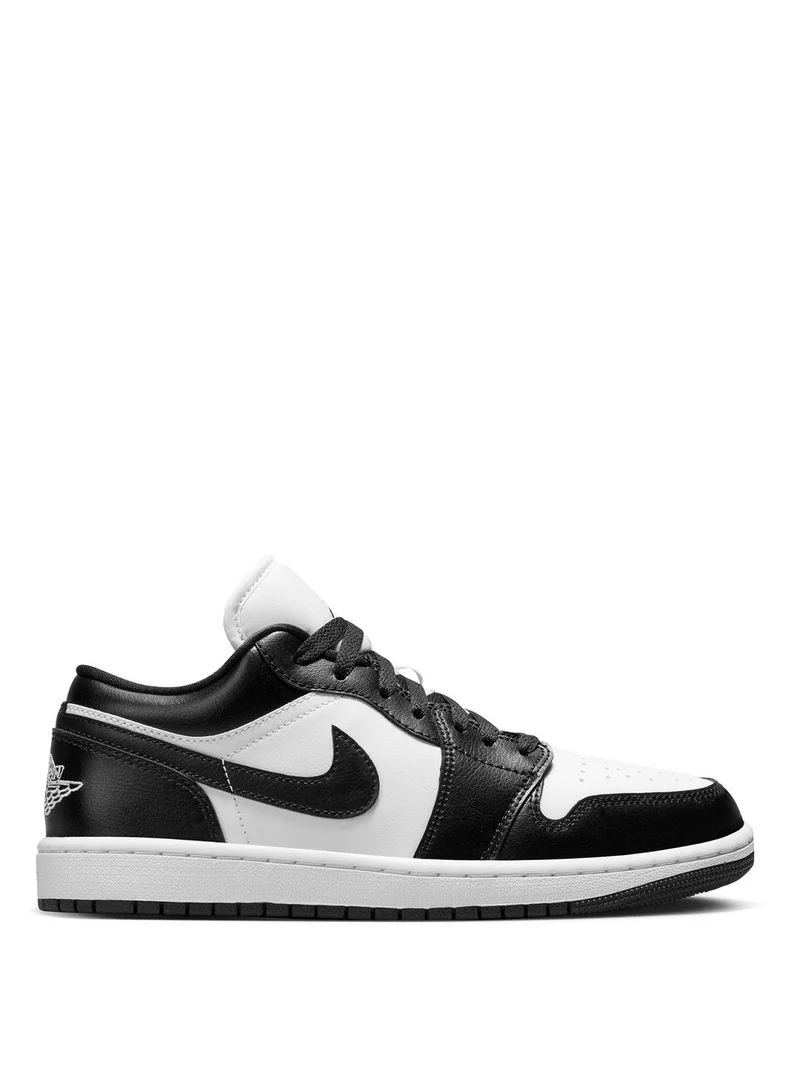 Jordan Air Jordan 1 Low