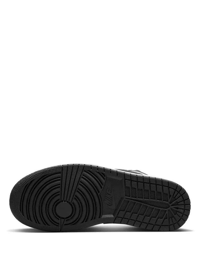 Jordan Air Jordan 1 Low