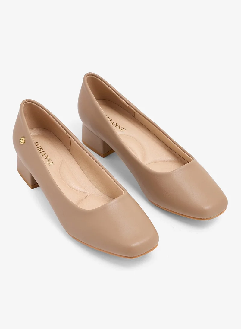 LORIANNE  Estell Re-Pumps for Women | Best Price UAE