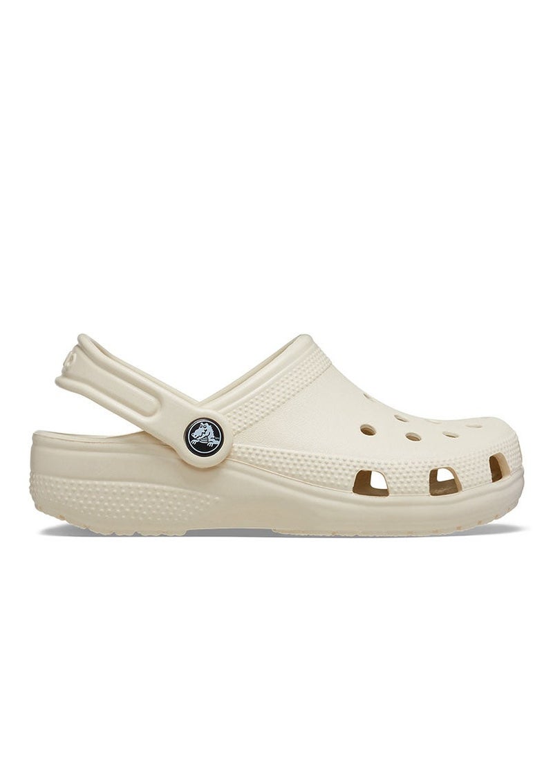 crocs - Classic Clog T - Image 1