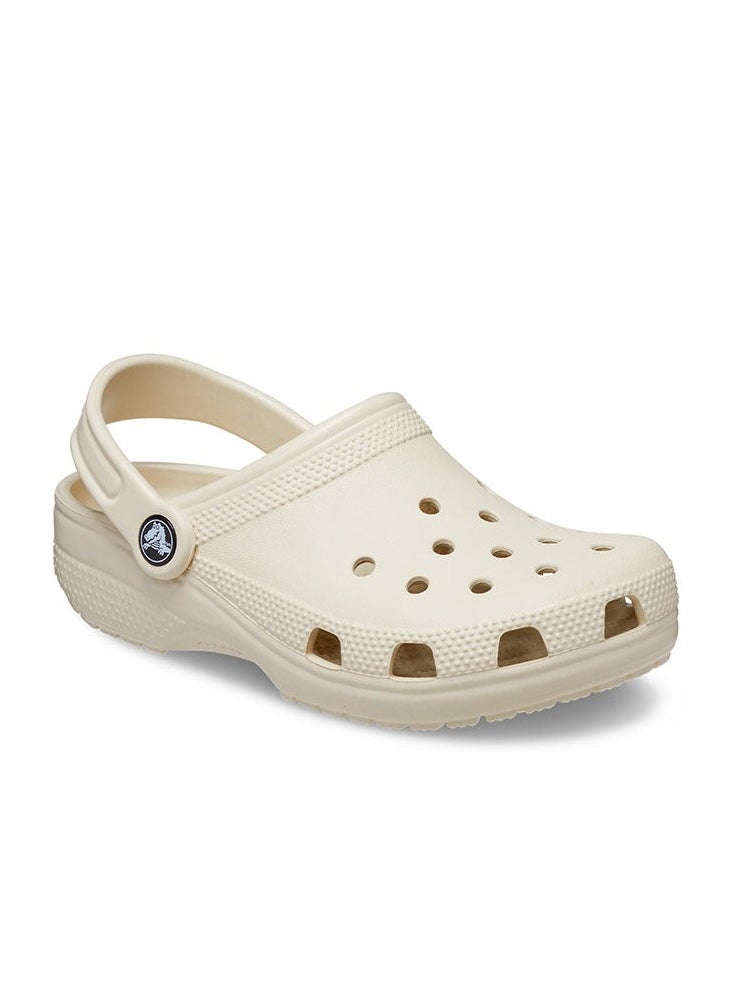 crocs - Classic Clog T - Image 1