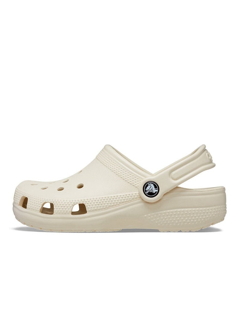 crocs - Classic Clog T - Image 1