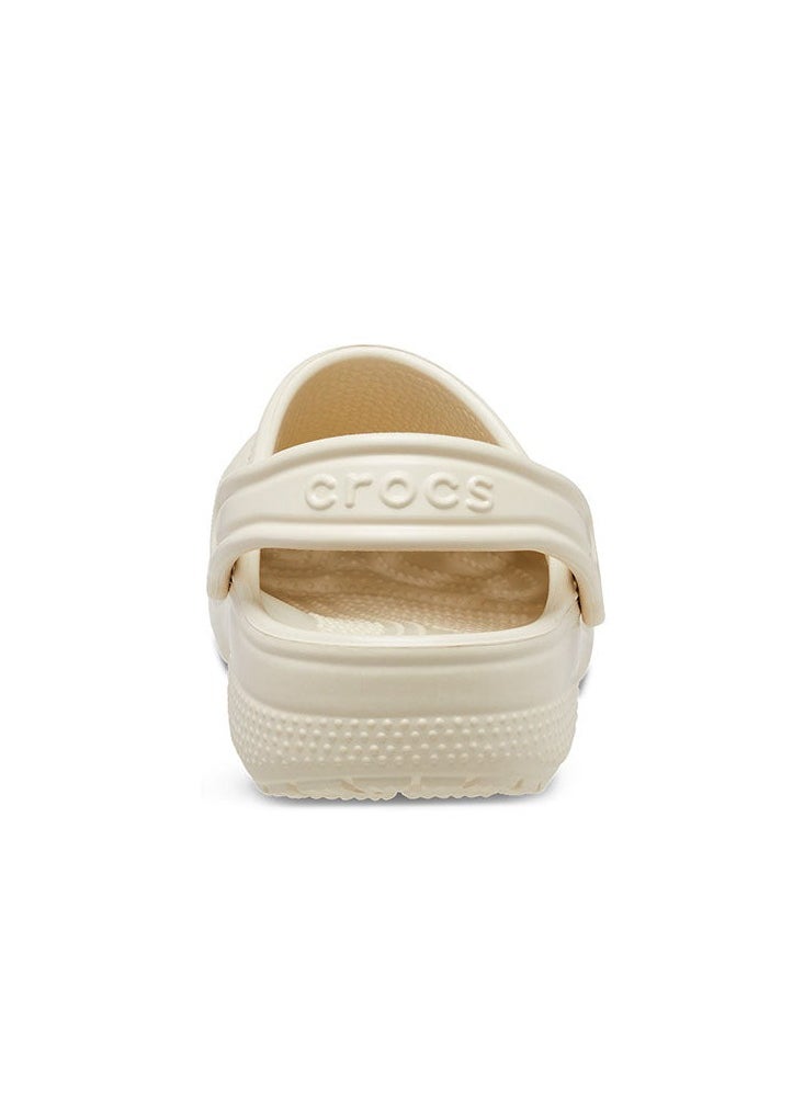 crocs - Classic Clog T - Image 1