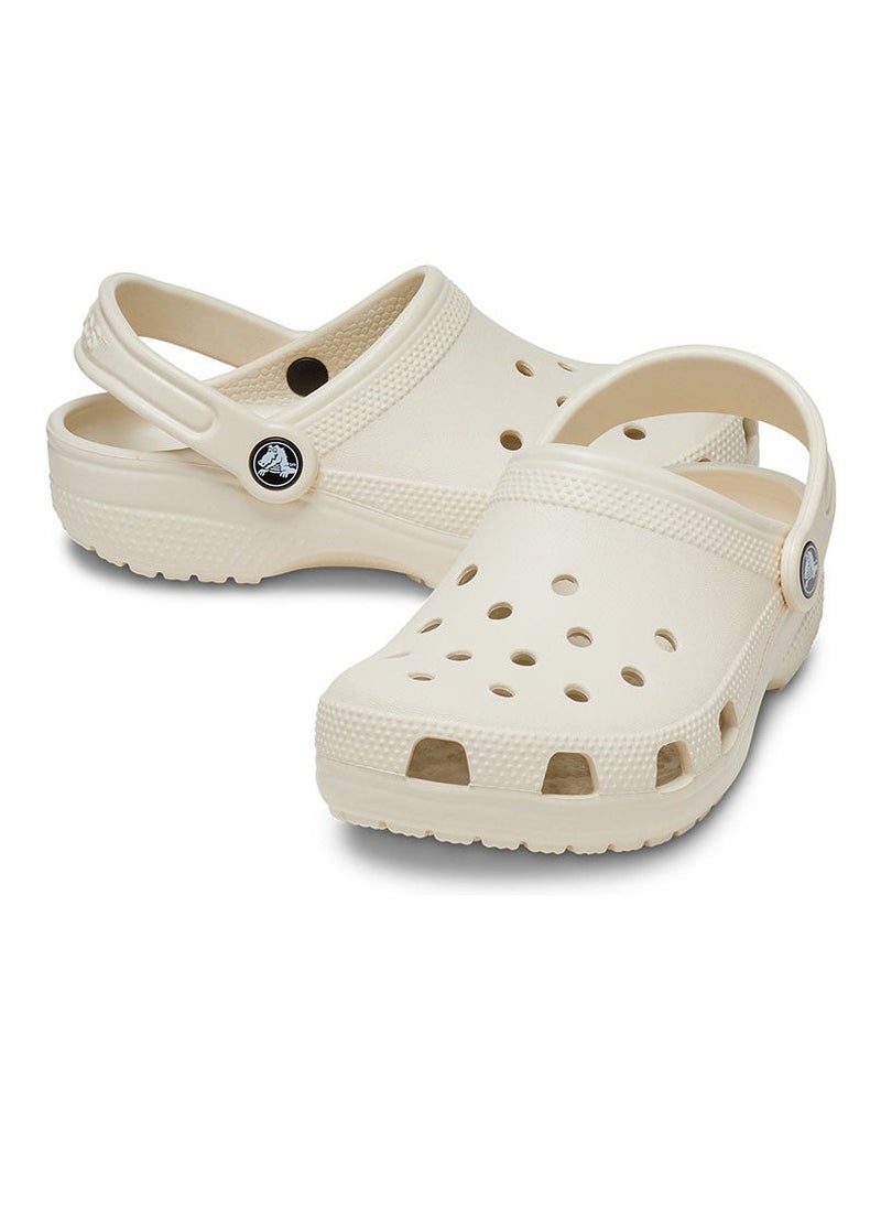 crocs - Classic Clog T - Image 1