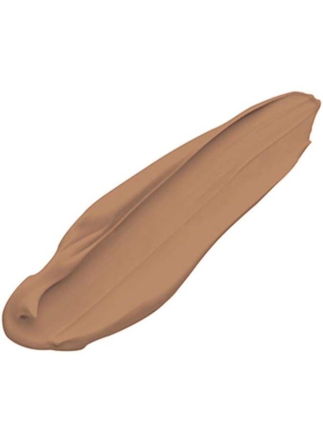 Note Note Mattifying Extreme Wear Foundation SPF 15 - No. 102 Warm Almond  - Image 3