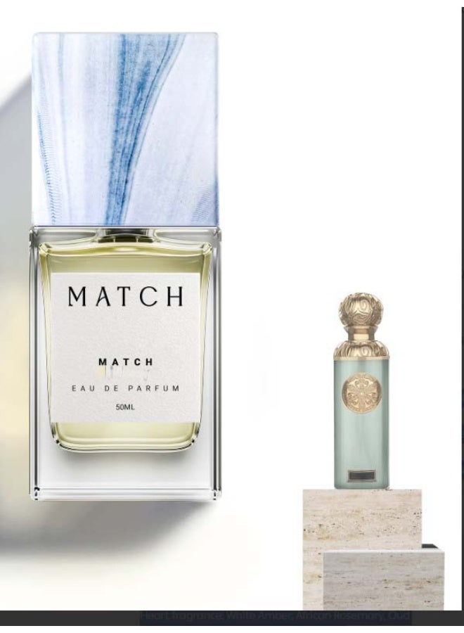 Match Vally