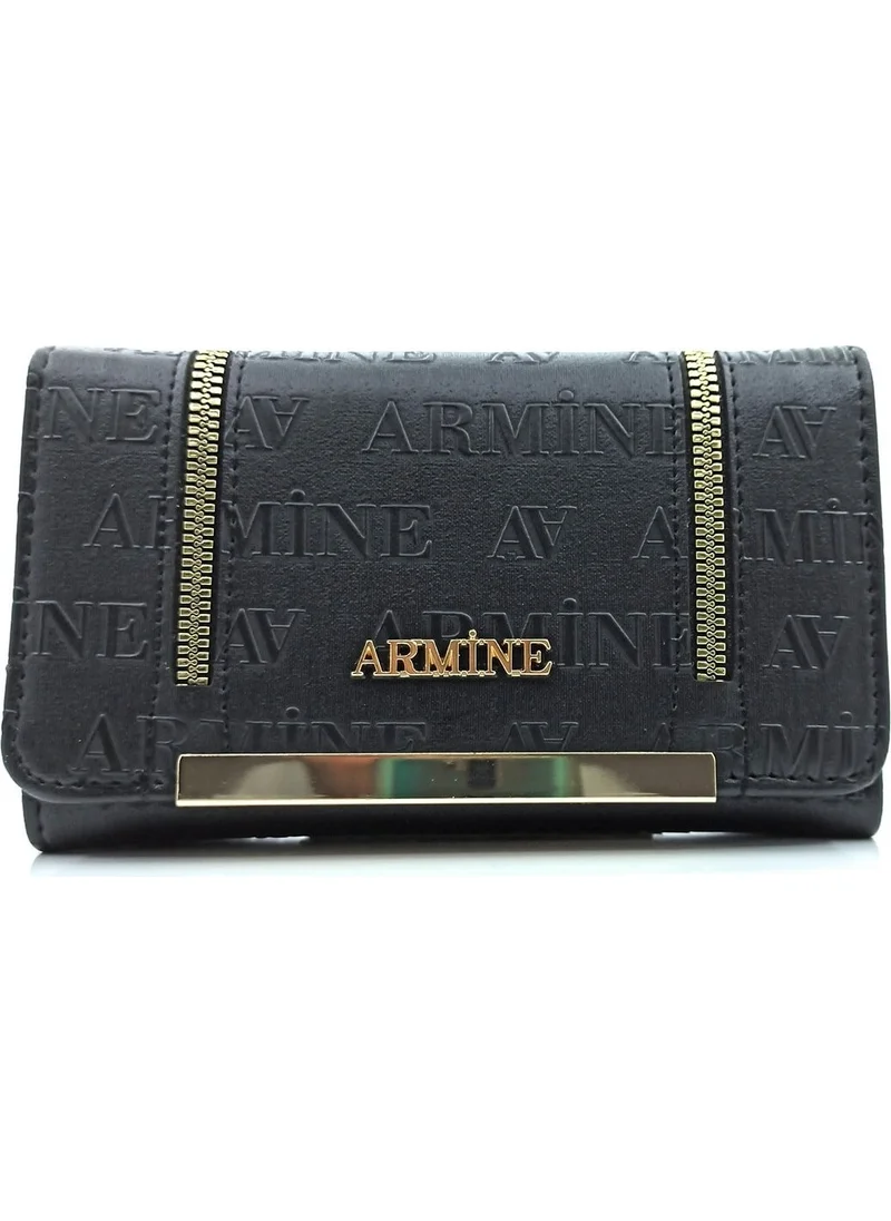 ARMINE C16 Bag Laser