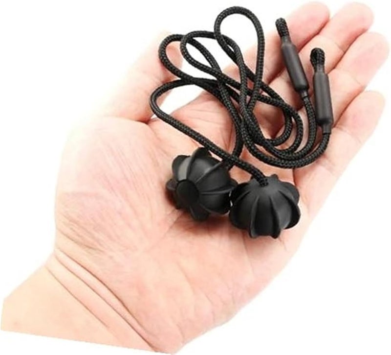 Vuzmode Parcel Shelf String Cord for Various Audi Models - Image 2