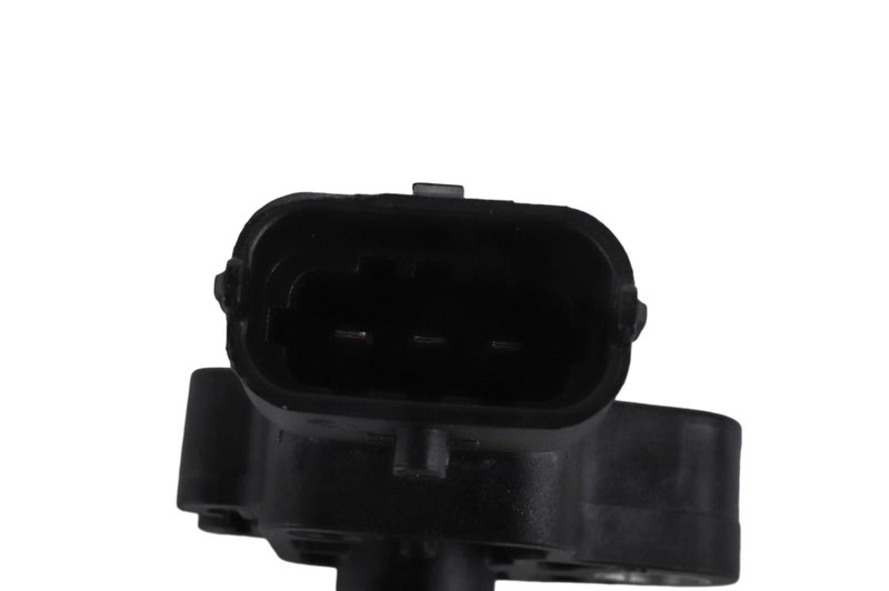 ACDelco GM Original Equipment 12711681 Air Pressure Sensor - Image 3