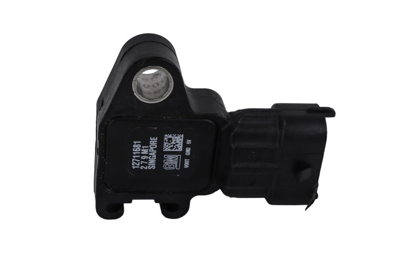 ACDelco GM Original Equipment 12711681 Air Pressure Sensor - Image 2
