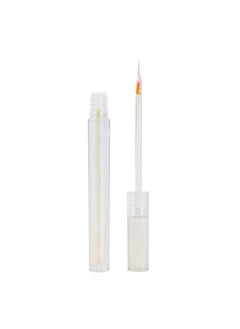 Profusion Cosmetics Profusion Cosmetics Casper The Friendly Ghost Duochrome Eyeliner Experience Magic in Every Stroke with Premium Beauty Tool and Achieve Magically Elegant Look Raise Your Look with Mesmerizing Eyes 