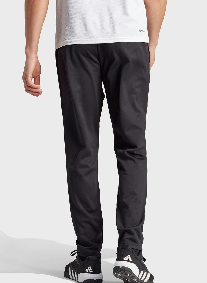 adidas بنطال جي جي 3 بار