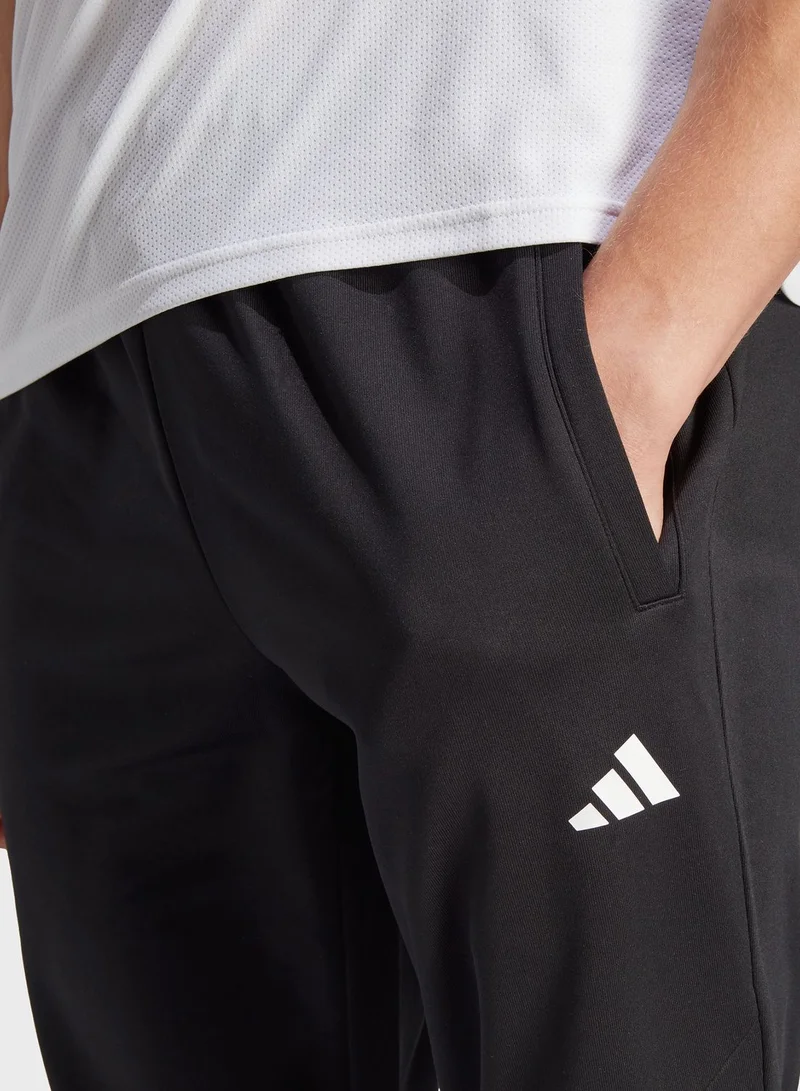adidas بنطال جي جي 3 بار