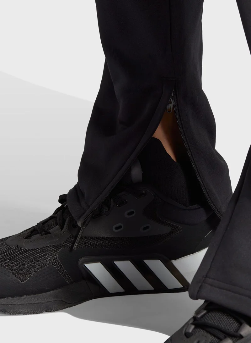 adidas بنطال جي جي 3 بار