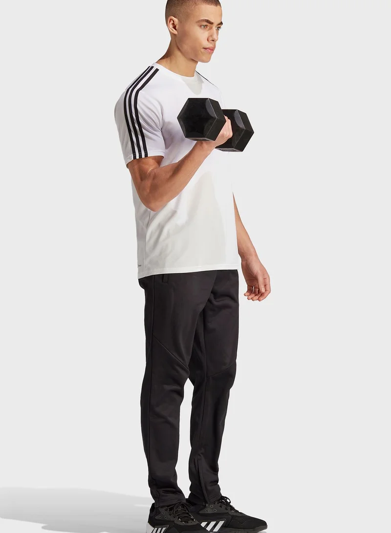 adidas بنطال جي جي 3 بار