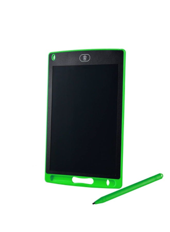 BORTONY Portable Electronic LCD Writing Tablet 8.5inch - Image 2