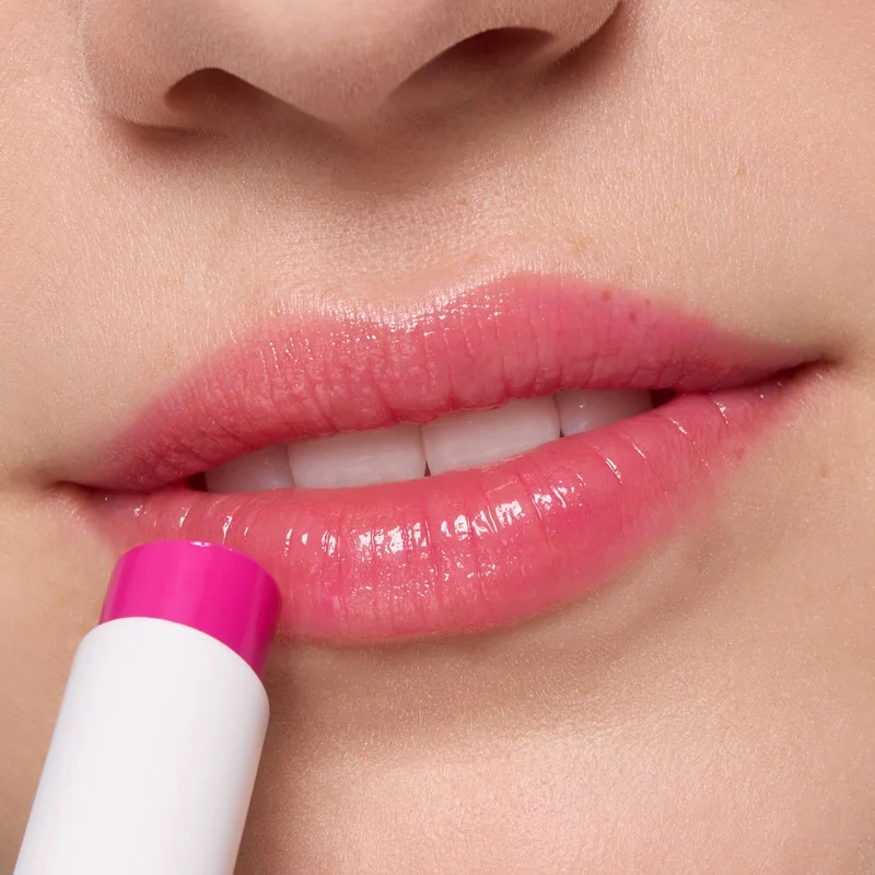 Essence Essence Juicy Bomb Glossy Butter Balm 03