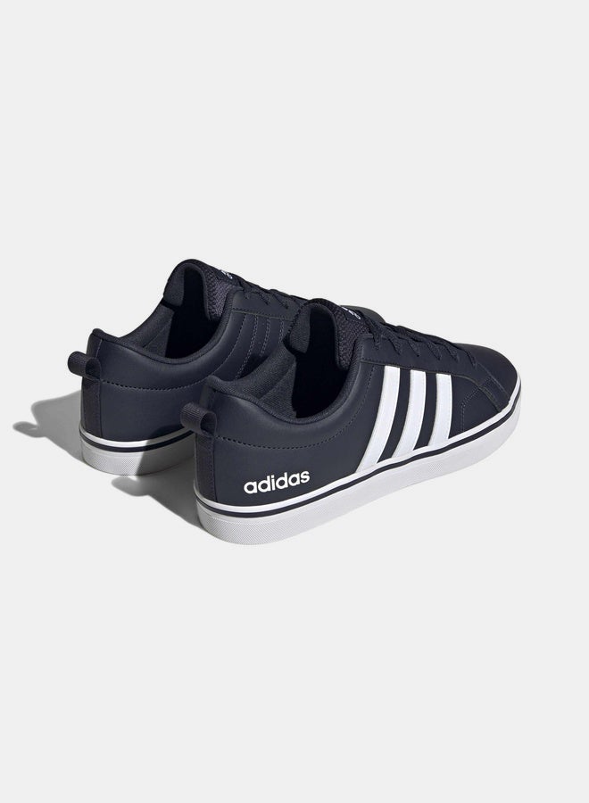 Adidas Vs Pace 2.0 Shoes - Image 4