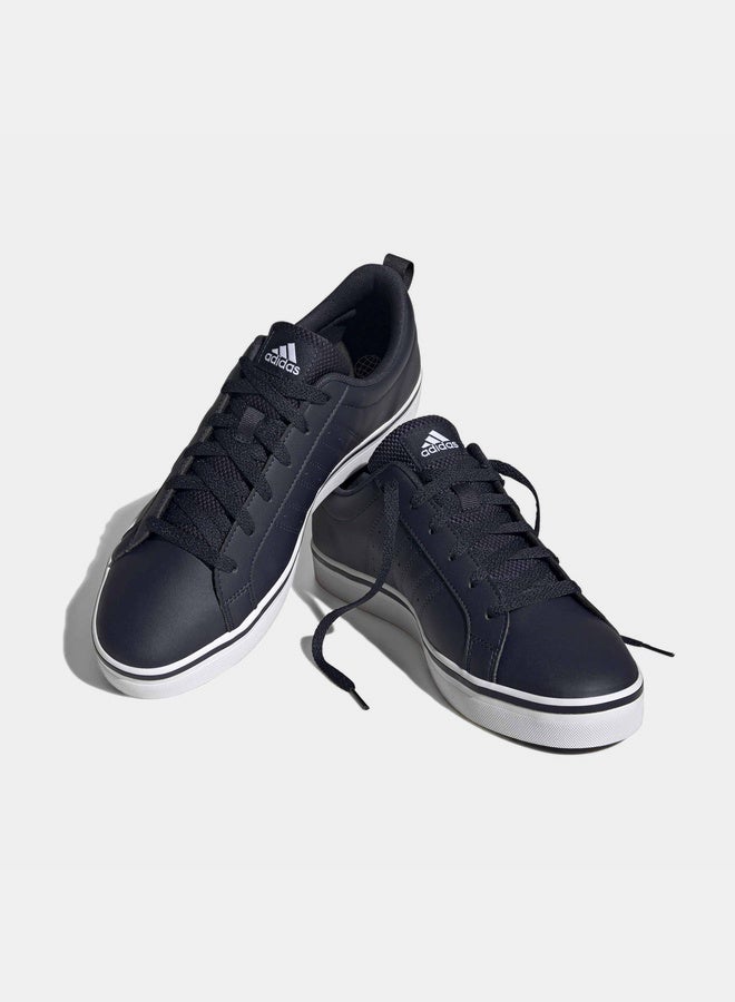 Adidas Vs Pace 2.0 Shoes - Image 3