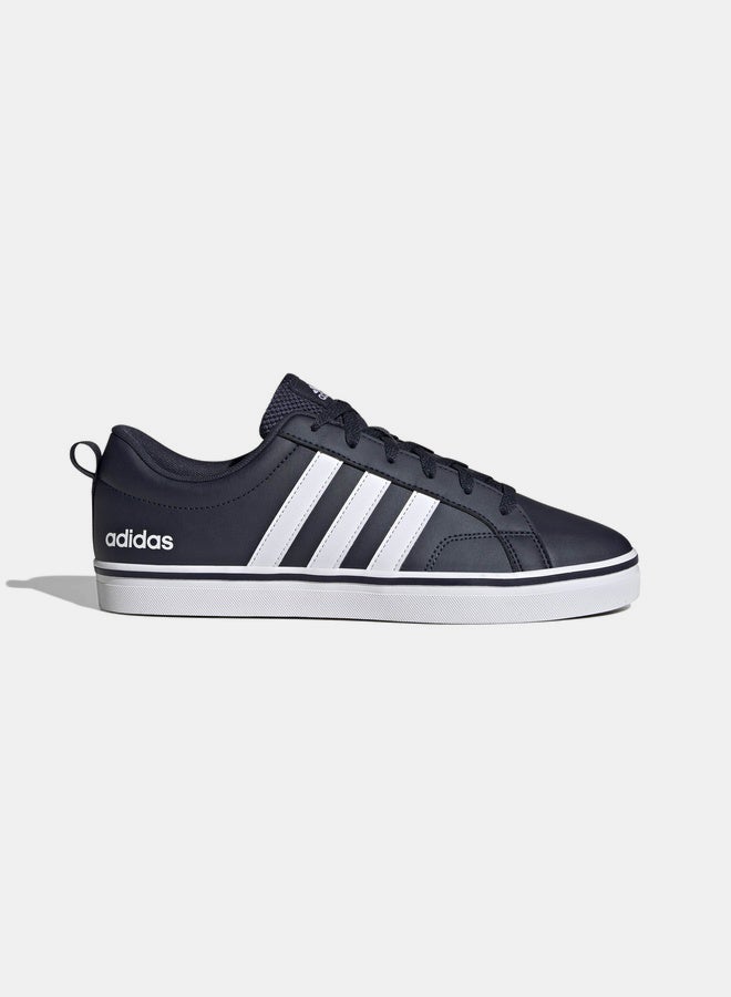 Adidas Vs Pace 2.0 Shoes - Image 1