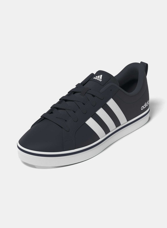 Adidas Vs Pace 2.0 Shoes - Image 5