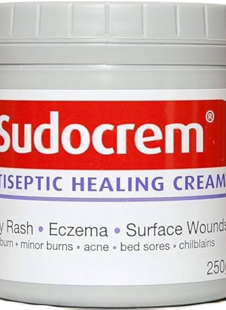 Sudocrem Sudocrem 250g 
