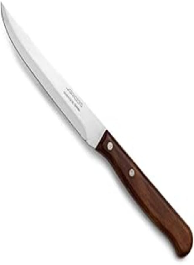 Arcos Arcos Latina Peeling Knife - 19.8cm 